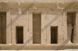 Photo Texture of Hatshepsut 0122
